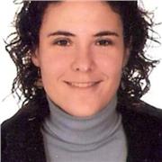 Licenciada en biología y diplomada en enfermería doy clases desde primaria hasta bachiller. Madre de familia y amplia experiencia con niños